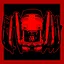 OUT OF THE WEB icon