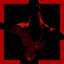 BAD ENDING icon