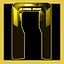 TRUE ENDING icon