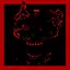 JUMPSCARED icon