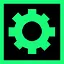 CONFIGURATION icon