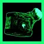 FIRST SIGNAL icon