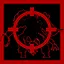 HUNT THEM DOWN icon