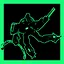 ANOTHER DESCENT icon