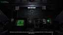 FEED MY MECH Screenshot 0