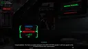 FEED MY MECH Screenshot 6
