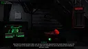 FEED MY MECH Screenshot 1