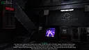 FEED MY MECH Screenshot 4
