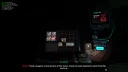 FEED MY MECH Screenshot 5