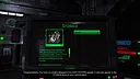 FEED MY MECH Screenshot 7