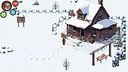 White Noise: Ghost Signal Screenshot 0