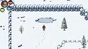 White Noise: Ghost Signal Screenshot 7