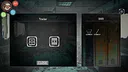 White Noise: Ghost Signal Screenshot 6