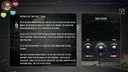 White Noise: Ghost Signal Screenshot 2