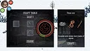 White Noise: Ghost Signal Screenshot 4