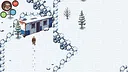 White Noise: Ghost Signal Screenshot 9