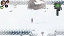 White Noise: Ghost Signal Screenshot 3