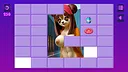 Sexy Furry - City DLC 2 Screenshot 0