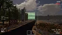 semperfly - fpv drone simulator Screenshot 0