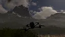 semperfly - fpv drone simulator Screenshot 3