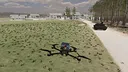 semperfly - fpv drone simulator Screenshot 4