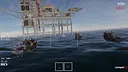 semperfly - fpv drone simulator Screenshot 2