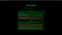 Watchstander: COLREGS/Rules of the Road Training Administrator Screenshot 1
