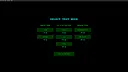 Watchstander: COLREGS/Rules of the Road Training Administrator Screenshot 4