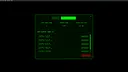 Watchstander: COLREGS/Rules of the Road Training Administrator Screenshot 3