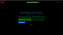 Watchstander: COLREGS/Rules of the Road Training Administrator Screenshot 0