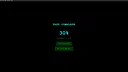 Watchstander: COLREGS/Rules of the Road Training Administrator Screenshot 2