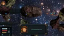 Space Cowboy Radio Screenshot 6