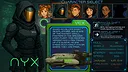 Space Cowboy Radio Screenshot 5