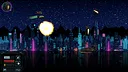 Space Cowboy Radio Screenshot 4