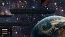 Space Cowboy Radio Screenshot 0