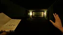 The Puzzler Screenshot 0