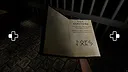 The Puzzler Screenshot 1