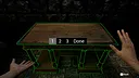 The Puzzler Screenshot 3