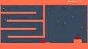 Platform Hell Screenshot 1