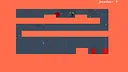 Platform Hell Screenshot 4
