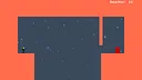 Platform Hell Screenshot 0