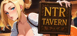 NTR Tavern