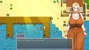 NTR Tavern Screenshot 0