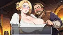 NTR Tavern Screenshot 3