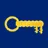 Gold Key