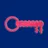 Ruby Key