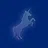 Touched Unicorn