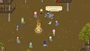 The Callers Screenshot 3
