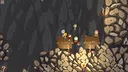 The Callers Screenshot 4