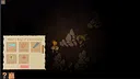 The Callers Screenshot 9